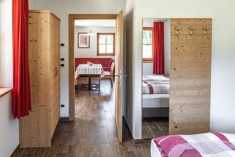 Immagine: Appartamento Gardenacia