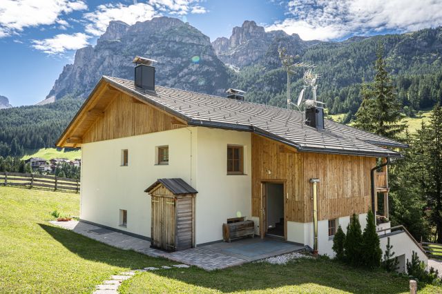 Immagine: Apartments Pré Calalt